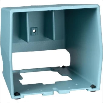 SCHNEIDER XPEZ901 Zubehoer/Teile fuer Drucktaster/signaallamp