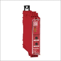 SCHNEIDER LP4K0901BW3 Schuetz 45 mm