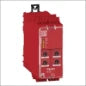 EATON 260191 Schakelaaras 490 mm