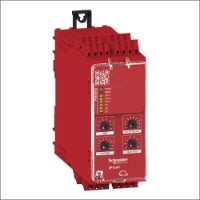 EATON 260191 NZM1/2-XV6 Schakelaaras