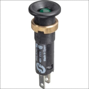 SCHNEIDER XVLA133 Signaallamp
