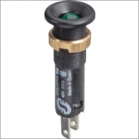 SCHNEIDER XVLA134 Signaallamp