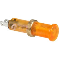 SCHNEIDER XVLA233 Signaallamp