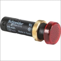 SCHNEIDER XVLA334 Signaallamp