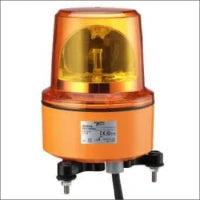 SCHNEIDER XVR13M05L Zwaailicht