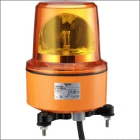 SCHNEIDER XVR13M04L Zwaailicht