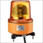 SCHNEIDER XVR13M04L Zwaailicht