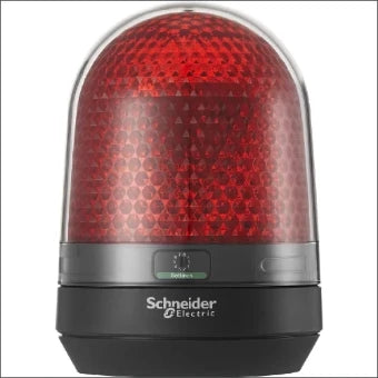 SCHNEIDER XVR3B04 Zwaailicht