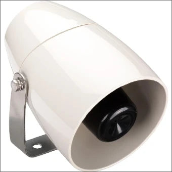SCHNEIDER XVS10MMW Optische/akoestische signaalgever