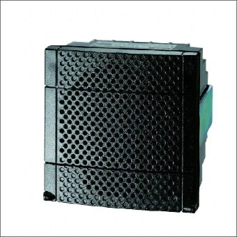 SCHNEIDER XVS72BMBP Optische/akoestische signaalgever