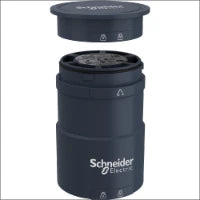 SCHNEIDER XVUC28 Optisches Modul fuer Signalsaeule