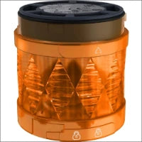 SCHNEIDER XVUC21B Aansluitmodule fuer signaalzuil