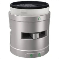 SCHNEIDER XVUC21B Aansluitmodule fuer signaalzuil