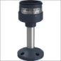 SCHNEIDER XVUC9S Akoestische module fuer signaalzuil