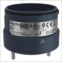 SCHNEIDER XVUC29 Optisches Modul fuer Signalsaeule