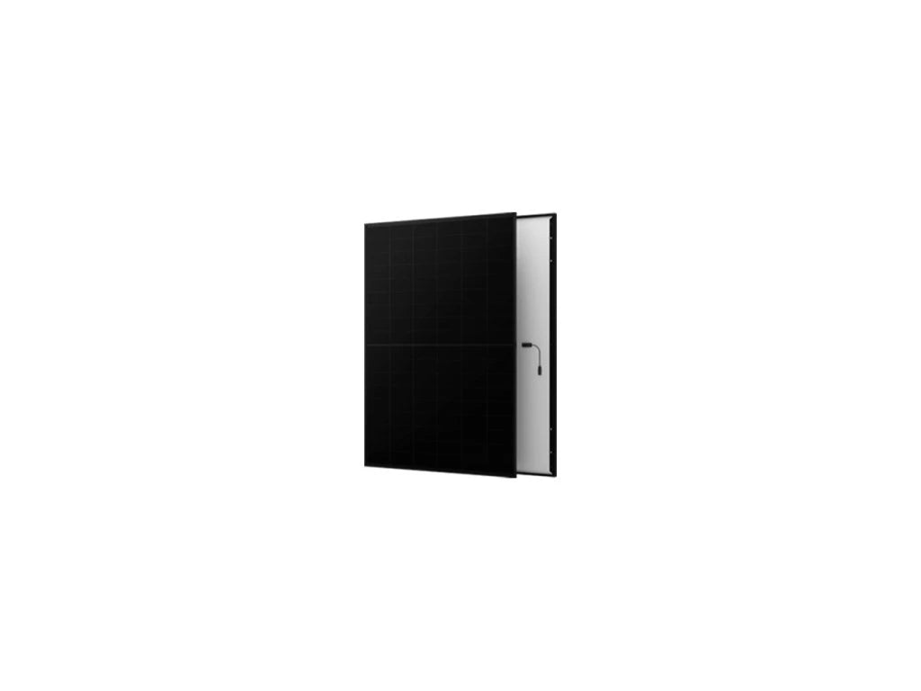 Aiko Solar A445-MAH54Mb NEOSTAR 2S (MC4, Vollschwarz)