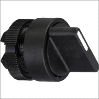 EATON 134949 Soft starter