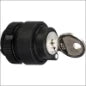 SCHNEIDER XACS105 Hilfskontaktblock