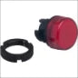 SCHNEIDER ZB2SZ3 Blindplaat Drucktaster/signaallamp