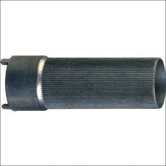 SCHNEIDER ZA2BZ905 Speciaal gereedschap Drucktaster/signaallamp