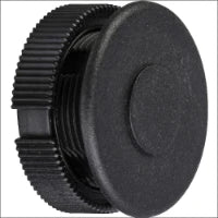 SCHNEIDER A9Q31225 Aardlekblok