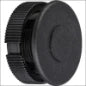 SCHNEIDER A9Q31225 Aardlekblok