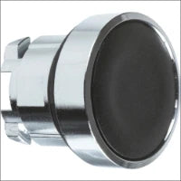 SCHNEIDER XB4BA21 Drucktaster