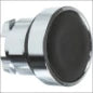 SCHNEIDER ZB4BA4 Drucktaster-Frontteil