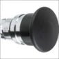SCHNEIDER XB4BC21 Drucktaster
