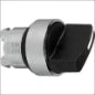 SCHNEIDER ZB4BA5 Drucktaster-Frontteil