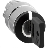 SCHNEIDER XB4BG03 Keuzeschakelaar
