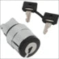 SCHNEIDER ZBG3131A Zubehoer/Teile fuer Drucktaster/signaallamp