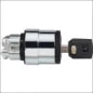 SCHNEIDER ZB4BZ104 Hilfskontaktblock