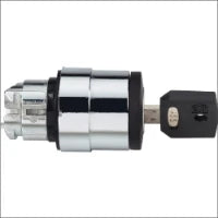 SCHNEIDER ZB4BZ104 Hilfskontaktblock