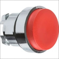 SCHNEIDER XB4BL42 Drucktaster