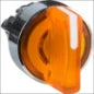 SCHNEIDER XB4BK125B5 Keuzeschakelaar
