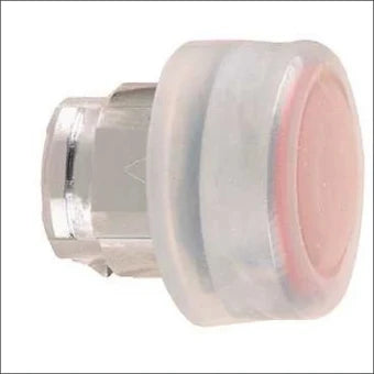 SCHNEIDER ZB4BP48 Drucktaster-Frontteil