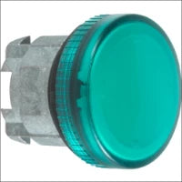 SCHNEIDER XB4BVM3 Signaallamp