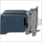 SCHNEIDER XB4BV43 Signaallamp