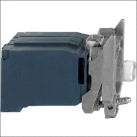 SCHNEIDER XB4BV43 Signaallamp