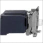 EATON 277267 Schuetz 45 mm