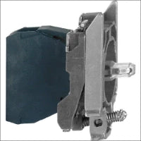 SCHNEIDER XB4BVB6 Signaallamp