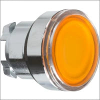 SCHNEIDER XB4BW35M5 Drucktaster