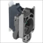 SCHNEIDER ZB4BZ1045 Hilfskontaktblock