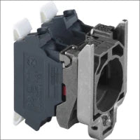 WEIDMULLER 7920340000 Eindsteun Reihenklemme 5 mm