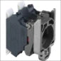WEIDMULLER 7920340000 Eindsteun Reihenklemme 5 mm