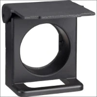 SCHNEIDER XB4BW34B5 Drucktaster