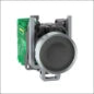 SCHNEIDER ZBRRD Zubehoer/Teile fuer Drucktaster/signaallamp