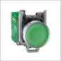 SCHNEIDER ZBRRD Zubehoer/Teile fuer Drucktaster/signaallamp