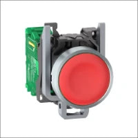 SCHNEIDER ZBRRD Zubehoer/Teile fuer Drucktaster/signaallamp